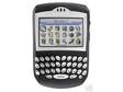 $400 - Blackberry 7250