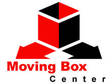 Allentown Moving Boxes Supplies For Sale and Free Delivery