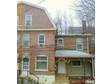 Allentown 3BR 1BA,  GREAT WEST END ROW-1, 244 sq. ft.
