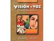 $60 - VisiÃ³n y voz: A Complete Spanish Course [Hardcover] by Galloway,  Vicki