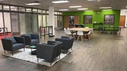 Flexible Office Space at Cubework Northampton with no hidden fees pfF