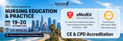 25th Global Summit on Nursing Education and Practice (GSNEP 2026)-allt